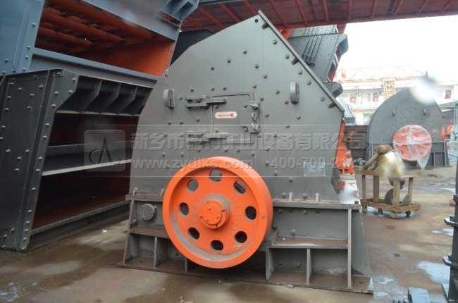 �ʽ��ʯ�Cʹ�þS�o