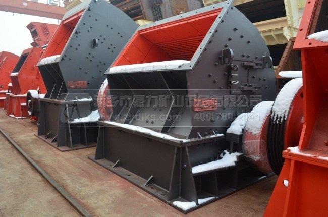 ��ʯ�C���b�S�o