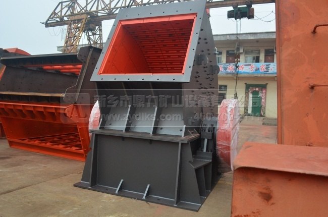 �����Nʽ����C��r