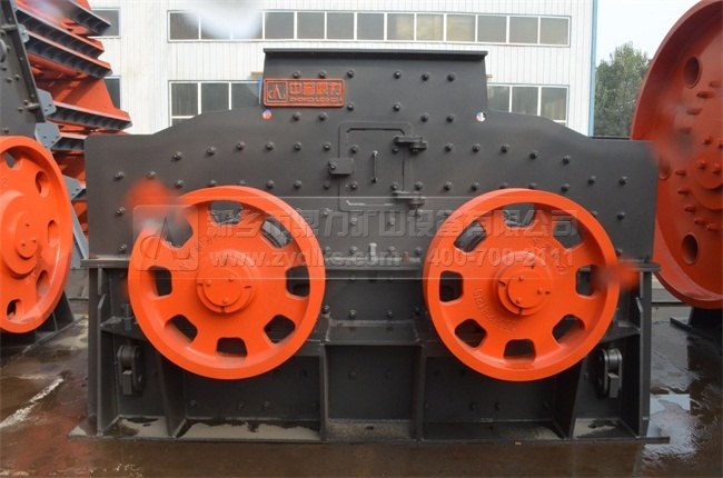 ��ɰ�C(j��)���a(ch��n)�S��