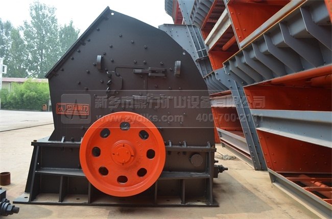 ú̿����C(j��)