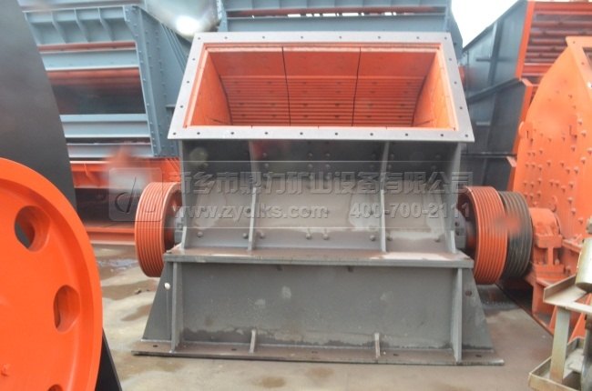 С���Nʽ����C�r��