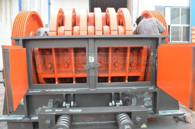 ��ʯ����ʯ�C(j��)�r��