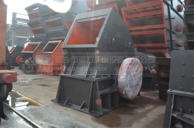 ��ʯ����ʯ�C(j��)�xُ