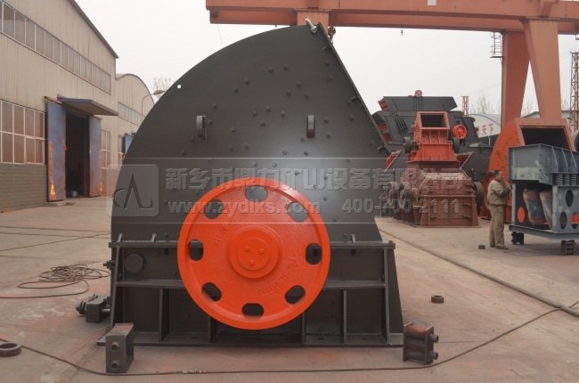 С���Nʽ��ʯ�C�r��