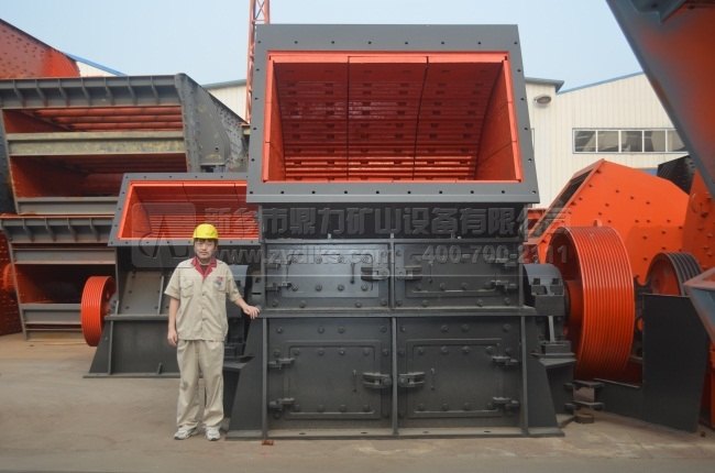 ��ʯ�C(j��)�r(ji��)��Ӱ�����