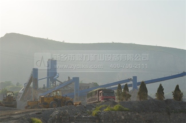 ʯ��ʯ���a���Ŀ��ʩ