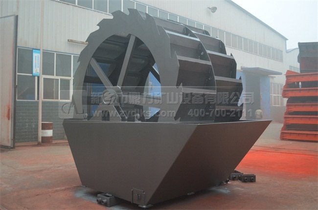 ʯ��ʯ���a(ch��n)��ϴɰ�C