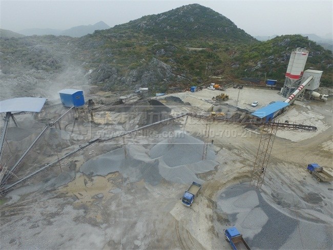 ����ʯ��ʯ���a(ch��n)��