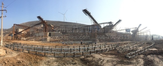 �r�a(ch��n)800��ʯ��ʯ���a(ch��n)��