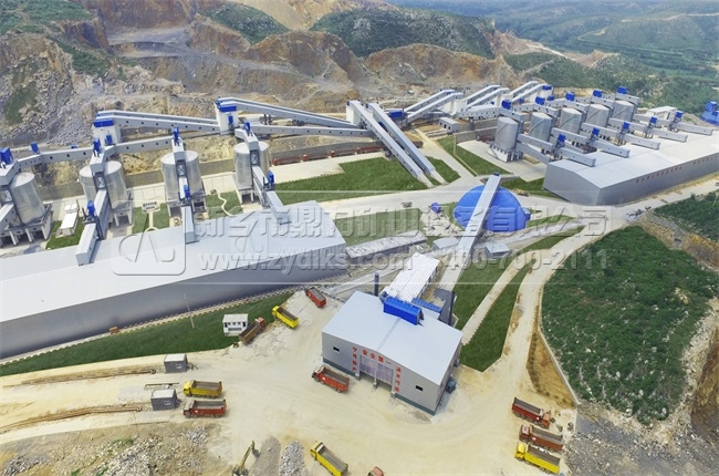 ʯ��ʯ���a(ch��n)��