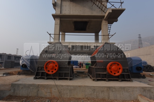 ʯ��ʯ���a(ch��n)��