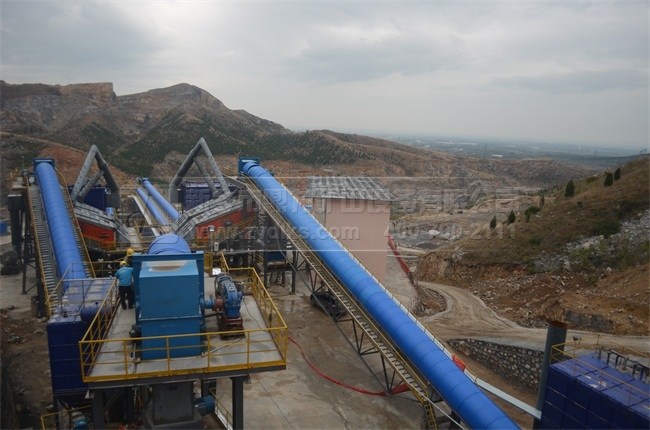 ��ʯ��(ch��ng)���a(ch��n)���ӹ���ˇ����