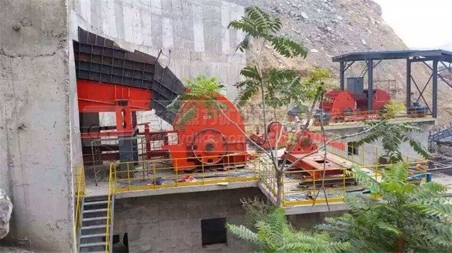 �Nʽ��ʯ�C(j��)�������c(di��n)