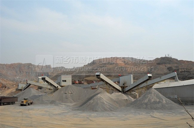 ʯ���������a(ch��n)��