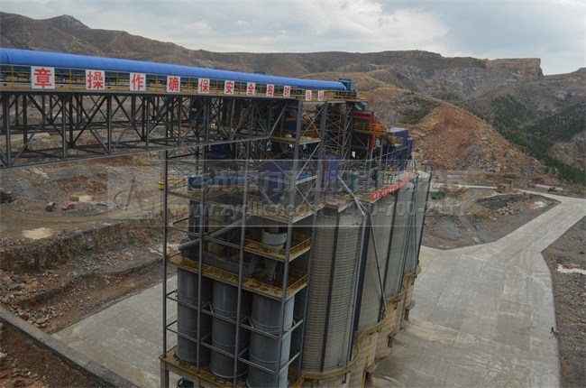 ʯ���������a(ch��n)�����܃�(y��u)��