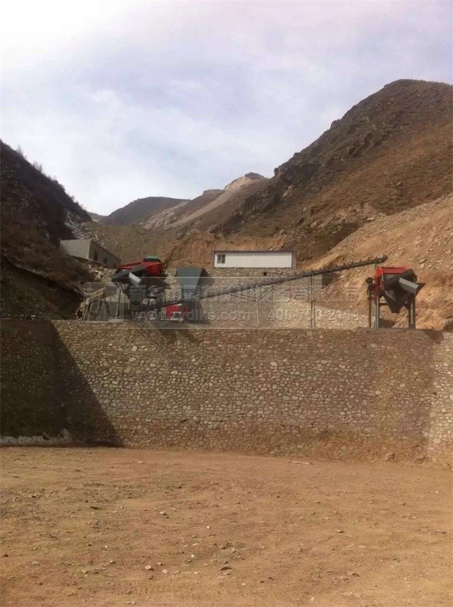 ʯ��ʯ���a(ch��n)��