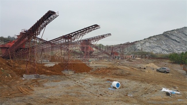 ʯ��ʯ���a(ch��n)��