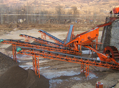 �C��ɰ���a��