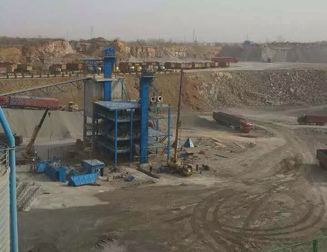 �C��ɰ���a��