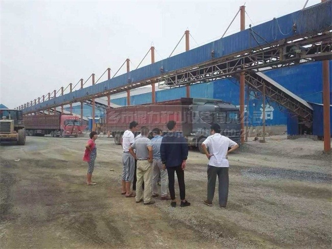 �C��ɰ���a��