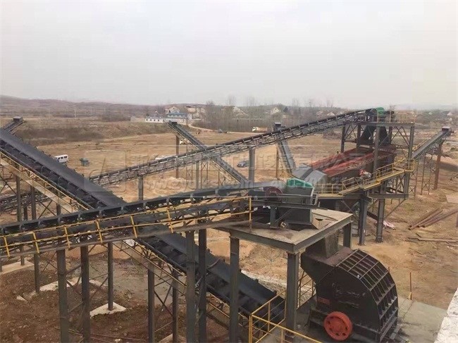 ��ʯ�����a���u��