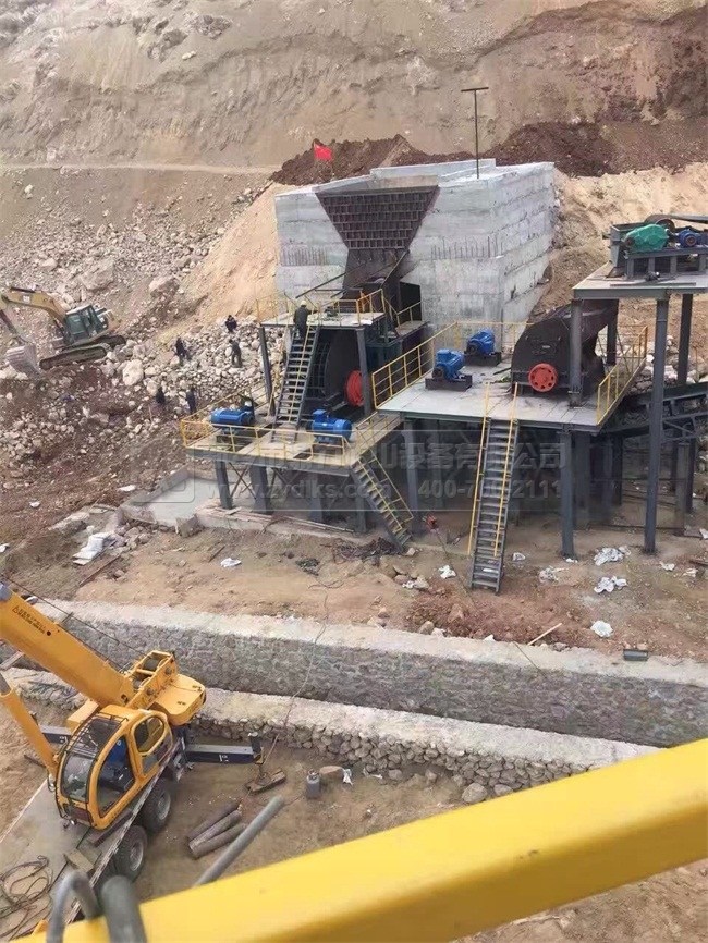 ��ʯ�����a���u��