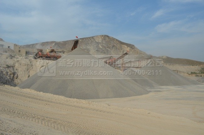 ��ʯ��(ch��ng)���a(ch��n)���DƬ