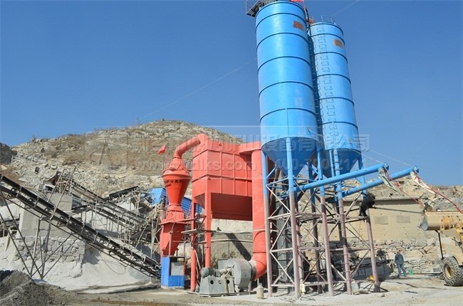 �}�_��ʽ���m���DƬ