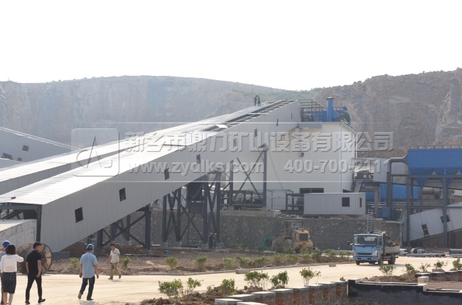 ���ͭh(hu��n)������ʯ������C���a(ch��n)��