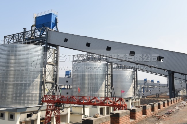 ʯ���������a(ch��n)��