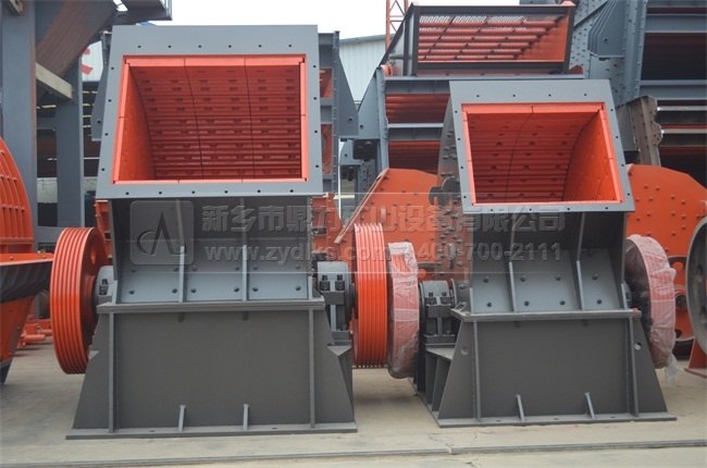 ���C�����Nʽ����C�r��