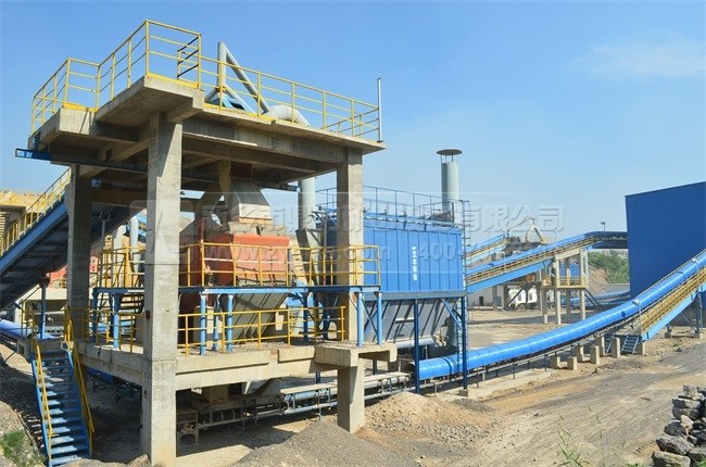 ʯ��ʯ���a(ch��n)�����÷���