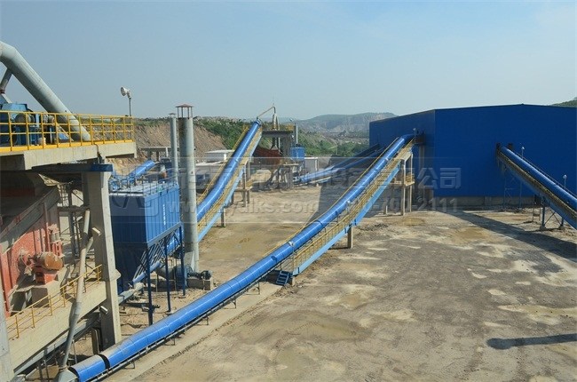 ʯ��ʯ���a(ch��n)��Ͷ�Y�ɱ�