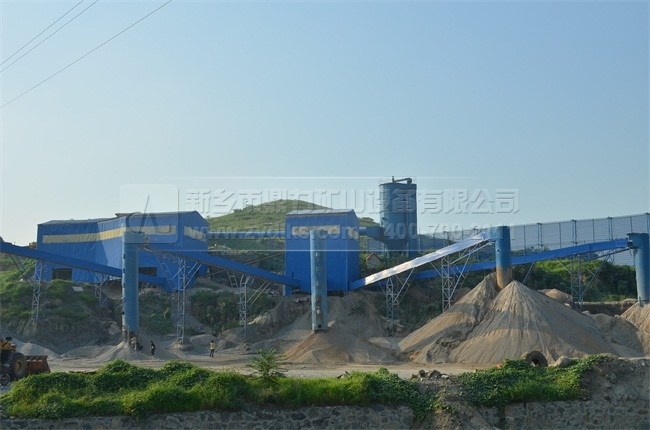 ʯ�����a(ch��n)���O(sh��)�����a(ch��n)�S��