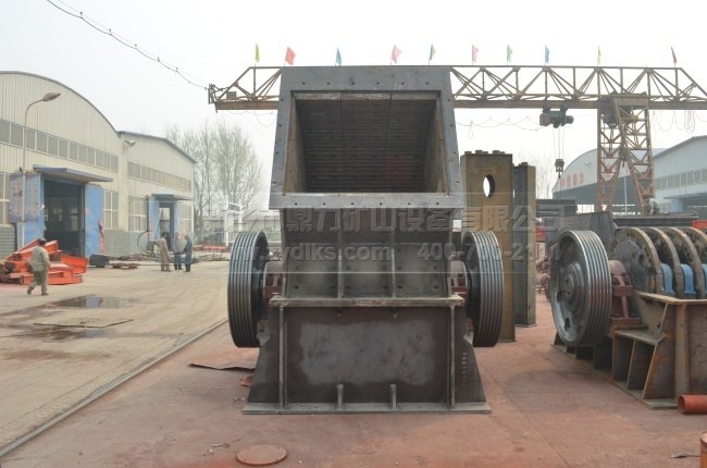 �����Nʽ����C(j��)���P����