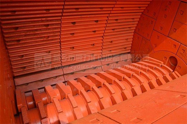 ���Nʽ����C(j��)�C(j��)�ܔ��Ѵ�ʩ