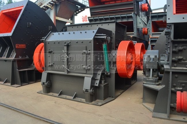 ����r��ɰ�C