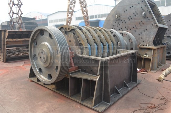 �����Nʽ����C���a�S��