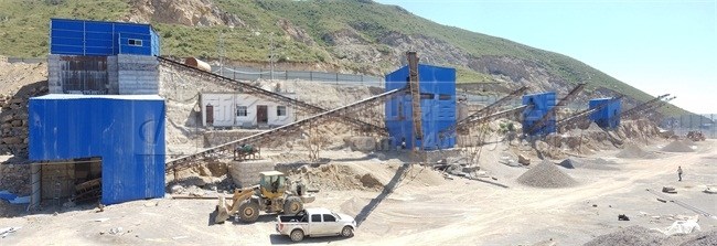 �h(hu��n)����ɰʯ�S