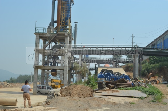 �h(hu��n)��ɰʯ���a(ch��n)��