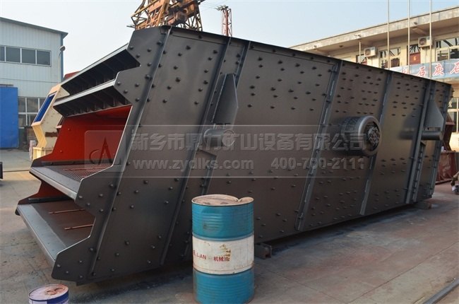 ʯ����ӺY����ԭ��