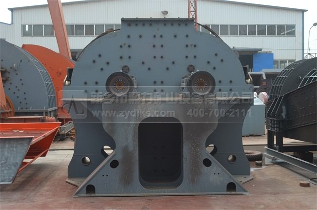 ��ɳ�C(j��)��(y��ng)����