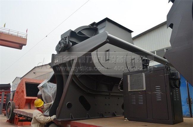 ʯ�^��ɳ�C(j��)