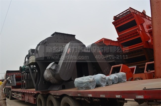 ����ʯ��ɰ�C����ԭ��