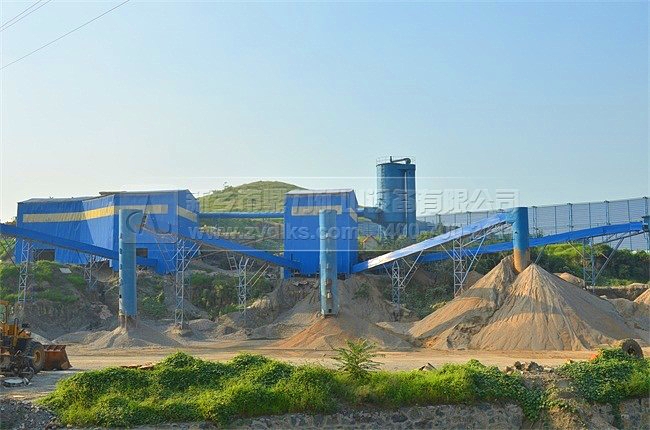 ��ʯ���a(ch��n)���ӹ���ˇ����