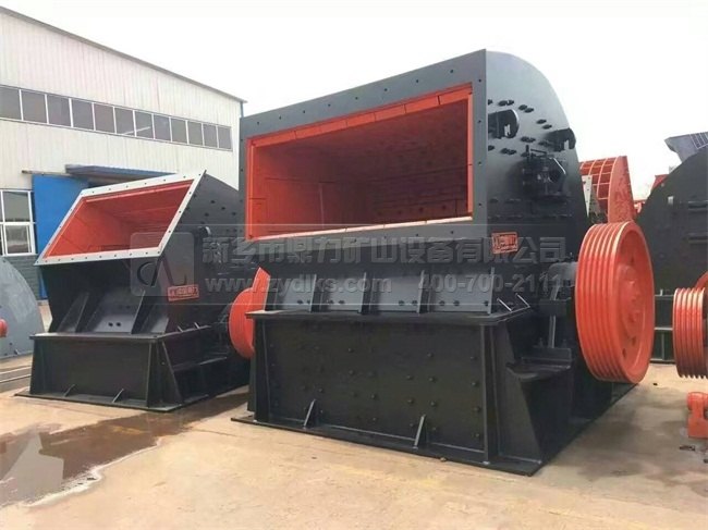 ʯ������C(j��)