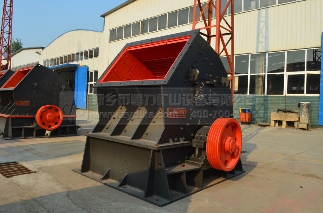 ʯ������C(j��)���a(ch��n)�S��