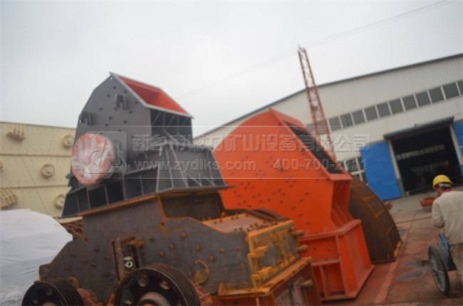 ʯ��ʯ����C(j��)