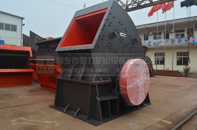 С���Nʽ��ʯ�C(j��)